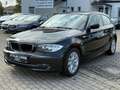BMW 116 Baureihe 1 Lim. 116i - thumbnail 1