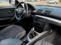 BMW 116 Baureihe 1 Lim. 116i - thumbnail 6
