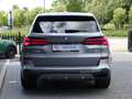 BMW X5 xDrive50e M Sportpakket Pro. Pano.Dak Elek.trekhaa Grijs - thumbnail 6