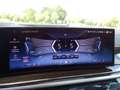 BMW X5 xDrive50e M Sportpakket Pro. Pano.Dak Elek.trekhaa Grijs - thumbnail 40
