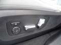 BMW X5 xDrive50e M Sportpakket Pro. Pano.Dak Elek.trekhaa Grijs - thumbnail 32
