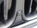 BMW X5 xDrive50e M Sportpakket Pro. Pano.Dak Elek.trekhaa Grijs - thumbnail 25