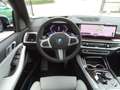BMW X5 xDrive50e M Sportpakket Pro. Pano.Dak Elek.trekhaa Grijs - thumbnail 8