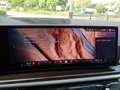 BMW X5 xDrive50e M Sportpakket Pro. Pano.Dak Elek.trekhaa Grijs - thumbnail 47