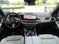 BMW X5 xDrive50e M Sportpakket Pro. Pano.Dak Elek.trekhaa Grijs - thumbnail 9