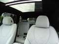BMW X5 xDrive50e M Sportpakket Pro. Pano.Dak Elek.trekhaa Grijs - thumbnail 28