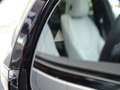 BMW X5 xDrive50e M Sportpakket Pro. Pano.Dak Elek.trekhaa Grijs - thumbnail 24