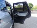 BMW X5 xDrive50e M Sportpakket Pro. Pano.Dak Elek.trekhaa Grijs - thumbnail 13