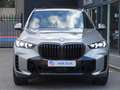 BMW X5 xDrive50e M Sportpakket Pro. Pano.Dak Elek.trekhaa Grijs - thumbnail 3