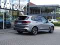 BMW X5 xDrive50e M Sportpakket Pro. Pano.Dak Elek.trekhaa Grijs - thumbnail 5