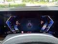 BMW X5 xDrive50e M Sportpakket Pro. Pano.Dak Elek.trekhaa Grijs - thumbnail 46