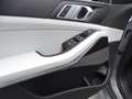 BMW X5 xDrive50e M Sportpakket Pro. Pano.Dak Elek.trekhaa Grijs - thumbnail 29