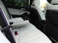 BMW X5 xDrive50e M Sportpakket Pro. Pano.Dak Elek.trekhaa Grijs - thumbnail 11