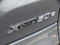 BMW X5 xDrive50e M Sportpakket Pro. Pano.Dak Elek.trekhaa Grijs - thumbnail 21