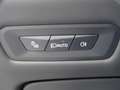 BMW X5 xDrive50e M Sportpakket Pro. Pano.Dak Elek.trekhaa Grijs - thumbnail 36