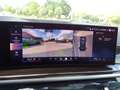 BMW X5 xDrive50e M Sportpakket Pro. Pano.Dak Elek.trekhaa Grijs - thumbnail 42