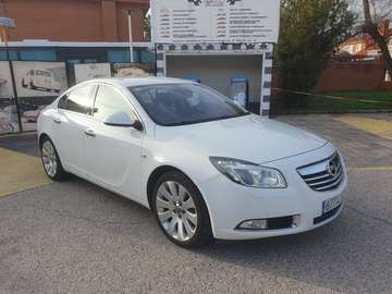 2.0T Sport 4x4