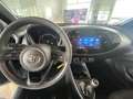 Toyota Aygo X Team D Gri - thumbnail 15