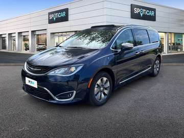 PACIFICA