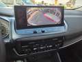 Nissan Qashqai ACENTA+ 140PS*30.990.-* Grau - thumbnail 7
