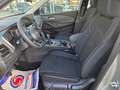 Nissan Qashqai ACENTA+ 140PS*30.990.-* Grau - thumbnail 10