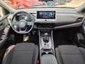 Nissan Qashqai ACENTA+ 140PS*30.990.-* Grau - thumbnail 3
