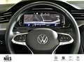 Volkswagen Passat Variant Alltrack 2.0 TDI DSG PANO+NAV+LED Gris - thumbnail 15