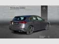 Mercedes-Benz A 200 d Gris - thumbnail 2