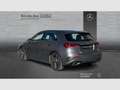 Mercedes-Benz A 200 d Gris - thumbnail 4