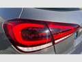 Mercedes-Benz A 200 d Gris - thumbnail 12