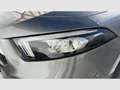 Mercedes-Benz A 200 d Gris - thumbnail 13