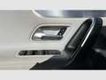 Mercedes-Benz A 200 d Gris - thumbnail 14