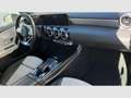 Mercedes-Benz A 200 d Gris - thumbnail 10