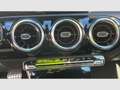 Mercedes-Benz A 200 d Gris - thumbnail 17