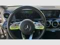 Mercedes-Benz A 200 d Gris - thumbnail 9