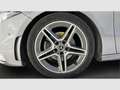 Mercedes-Benz A 200 d Gris - thumbnail 5