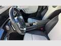 Mercedes-Benz A 200 d Gris - thumbnail 7