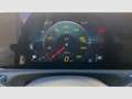 Mercedes-Benz A 200 d Gris - thumbnail 15