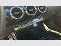 Mercedes-Benz A 200 d Gris - thumbnail 16