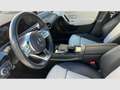 Mercedes-Benz A 200 d Gris - thumbnail 6