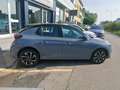 Opel Corsa GS 1.2 100CV AT8 Grau - thumbnail 7