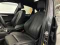 BMW 225 xe *M-Sportpaket* Grau - thumbnail 14