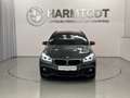 BMW 225 xe *M-Sportpaket* Grau - thumbnail 7