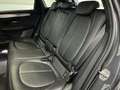 BMW 225 xe *M-Sportpaket* Grau - thumbnail 15