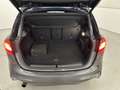 BMW 225 xe *M-Sportpaket* Grau - thumbnail 16