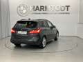 BMW 225 xe *M-Sportpaket* Grau - thumbnail 6