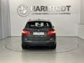 BMW 225 xe *M-Sportpaket* Grau - thumbnail 5