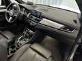 BMW 225 xe *M-Sportpaket* Grau - thumbnail 9
