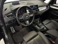 BMW 225 xe *M-Sportpaket* Grau - thumbnail 8