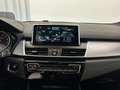 BMW 225 xe *M-Sportpaket* Grau - thumbnail 12